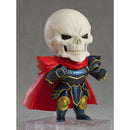 Good Smile Company Overlord Nendoroid Dark Hero Momon Figurine