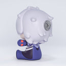Good Smile Company Rebuild of Evangelion Huggy Good Smile Kaworu Nagisa Plugsuit Version Figurine