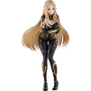 Good Smile Company The Eminence in Shadow POP UP PARADE Alpha L Size Figurine