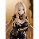 Good Smile Company The Eminence in Shadow POP UP PARADE Alpha L Size Figurine