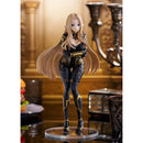 Good Smile Company The Eminence in Shadow POP UP PARADE Alpha L Size Figurine