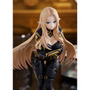 Good Smile Company The Eminence in Shadow POP UP PARADE Alpha L Size Figurine