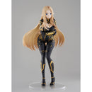 Good Smile Company The Eminence in Shadow POP UP PARADE Alpha L Size Figurine