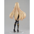 Good Smile Company The Eminence in Shadow POP UP PARADE Alpha L Size Figurine