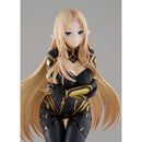 Good Smile Company The Eminence in Shadow POP UP PARADE Alpha L Size Figurine