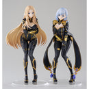 Good Smile Company The Eminence in Shadow POP UP PARADE Alpha L Size Figurine