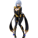 Good Smile Company The Eminence in Shadow POP UP PARADE Beta L Size Figurine