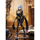 Good Smile Company The Eminence in Shadow POP UP PARADE Beta L Size Figurine