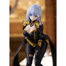 Good Smile Company The Eminence in Shadow POP UP PARADE Beta L Size Figurine