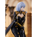 Good Smile Company The Eminence in Shadow POP UP PARADE Beta L Size Figurine