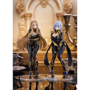 Good Smile Company The Eminence in Shadow POP UP PARADE Beta L Size Figurine