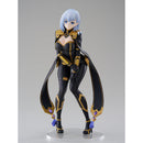 Good Smile Company The Eminence in Shadow POP UP PARADE Beta L Size Figurine