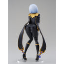 Good Smile Company The Eminence in Shadow POP UP PARADE Beta L Size Figurine