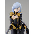 Good Smile Company The Eminence in Shadow POP UP PARADE Beta L Size Figurine