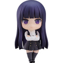Good Smile Company InuxBoku SS Nendoroid Ririchiyo Shirakiin Figurine