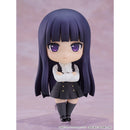 Good Smile Company InuxBoku SS Nendoroid Ririchiyo Shirakiin Figurine