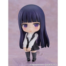 Good Smile Company InuxBoku SS Nendoroid Ririchiyo Shirakiin Figurine