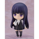 Good Smile Company InuxBoku SS Nendoroid Ririchiyo Shirakiin Figurine