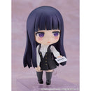 Good Smile Company InuxBoku SS Nendoroid Ririchiyo Shirakiin Figurine