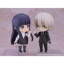 Good Smile Company InuxBoku SS Nendoroid Ririchiyo Shirakiin Figurine