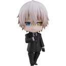 Good Smile Company InuxBoku SS Nendoroid Soshi Miketsukami Figurine