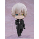 Good Smile Company InuxBoku SS Nendoroid Soshi Miketsukami Figurine
