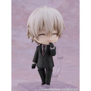 Good Smile Company InuxBoku SS Nendoroid Soshi Miketsukami Figurine