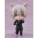 Good Smile Company InuxBoku SS Nendoroid Soshi Miketsukami Figurine