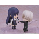 Good Smile Company InuxBoku SS Nendoroid Soshi Miketsukami Figurine