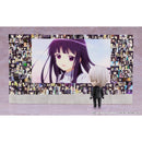 Good Smile Company InuxBoku SS Nendoroid Soshi Miketsukami Figurine