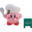 Good Smile Company Kirby Cafe Nendoroid Kirby Kirby Cafe Version Figurine