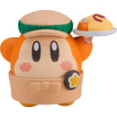 Good Smile Company Kirby Cafe Nendoroid Waddle Dee Kirby Cafe Version Figurine