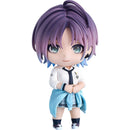Good Smile Company The Idolm@ster Shiny Colors Nendoroid Toru Asakura Figurine