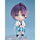 Good Smile Company The Idolm@ster Shiny Colors Nendoroid Toru Asakura Figurine