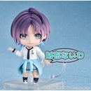 Good Smile Company The Idolm@ster Shiny Colors Nendoroid Toru Asakura Figurine