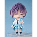 Good Smile Company The Idolm@ster Shiny Colors Nendoroid Toru Asakura Figurine