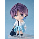 Good Smile Company The Idolm@ster Shiny Colors Nendoroid Toru Asakura Figurine