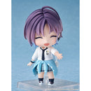 Good Smile Company The Idolm@ster Shiny Colors Nendoroid Toru Asakura Figurine