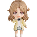 Good Smile Company The Idolm@ster Shiny Colors Nendoroid Hinana Ichikawa Figurine