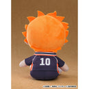 Good Smile Company Haikyu!! Plushie Shoyo Hinata Figurine