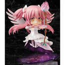 Good Smile Company Puella Magi Madoka Magica Nendoroid Ultimate Madoka re-run Figurine