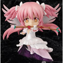 Good Smile Company Puella Magi Madoka Magica Nendoroid Ultimate Madoka re-run Figurine