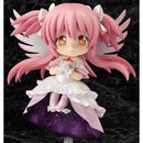 Good Smile Company Puella Magi Madoka Magica Nendoroid Ultimate Madoka re-run Figurine