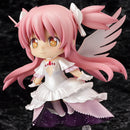 Good Smile Company Puella Magi Madoka Magica Nendoroid Ultimate Madoka re-run Figurine