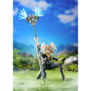 Good Smile Company Xenoblade Chronicles 3 Figma Eunie Figurine