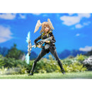 Good Smile Company Xenoblade Chronicles 3 Figma Eunie Figurine