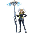 Good Smile Company Xenoblade Chronicles 3 Figma Eunie Figurine