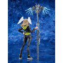 Good Smile Company Xenoblade Chronicles 3 Figma Eunie Figurine