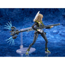 Good Smile Company Xenoblade Chronicles 3 Figma Eunie Figurine
