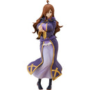 Good Smile Company Kono Subarashii Sekai Ni Syukufuku Wo! 3 POP UP PARADE Wiz L Size Figurine